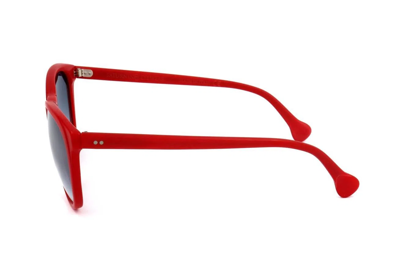 SATURNINO EYEWEAR SINOPE Sunglasses - view 8
